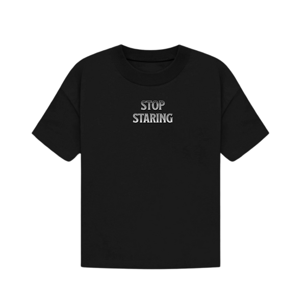 Mechanical WRLD T-Shirt